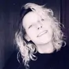 user2197663280337 - @kim_taulbee - TikTok