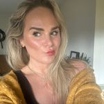 Kim Taylor - @kim_taylor_virtual - Instagram