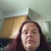 Kim Taylor - Facebook