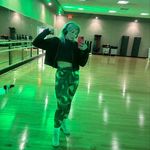 Kim Taylor - @iamk1mtaylor - Instagram