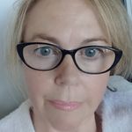 Kim Taylor - @k.taylor66a - Instagram