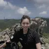 Kim Taylor - @kim.taylor693 - TikTok