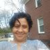 Kim Taylor - Facebook