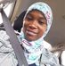 Kim Taylor - Facebook