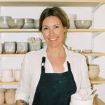 kim taylor - @kimtaylor.co - Instagram