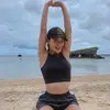 kim_taylor - @kim_taylor89 - TikTok