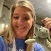 Kim Taylor - @kimtaylor83 - TikTok