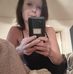 Kim Taylor - Facebook