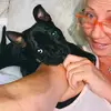 Kim Taylor - @kimtaylor0472 - TikTok
