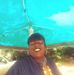 Kim Taylor - Facebook