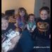 Kim Taylor - Facebook