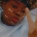 Kim Taylor - Facebook
