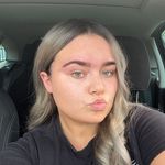 Kim Taylor - @kimberleytaylor - Instagram