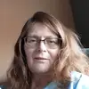 Kim Taylor - @kim.taylor42 - TikTok