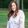 Kim Taylor - @kimtaylor1101 - TikTok