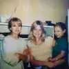 Kim Taylor - @kimtaylor9912 - TikTok