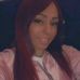 Kim Taylor - Facebook