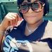 Kim Taylor - Facebook