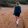 Kim Taylor - @kim.taylor577 - TikTok