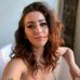 Kim Taylor - Facebook