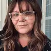Kim Taylor - @kim.taylor.manifes - TikTok