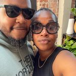 Kim Taylor - @kimberteee - Instagram