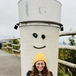 Kim Taylor - @kimtaylormusic - Instagram