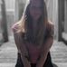 Kim Taylor - Facebook