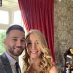 Kim Taylor - @kimtaylor28 - Instagram