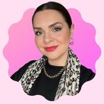 Kim Taylor - @feelgoodwithkim - Instagram
