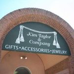 Kim Taylor & Company - @kimtaylorco - Instagram