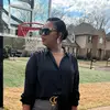 Kim Taylor - @ktaylor901 - TikTok