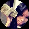 kim taylor - @kim.taylor954 - TikTok