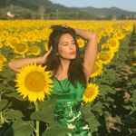 Kim Taylor Bennett - @thektb - Instagram