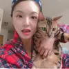 kim_Taylor - @kim_taylor102 - TikTok