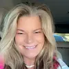 Kim Taylor - @user464602137 - TikTok
