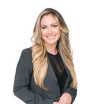 Kim Taylor Homes - @kimtaylorhomes - Instagram