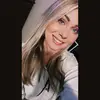 kimtaylor0106 - @kimtaylor0106 - TikTok