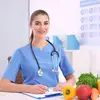 kim.taylor_dr - @kim.taylor_dr - TikTok