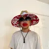 taylor.kim - @taylorr.kim - TikTok