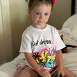 Kim Ratliff Teague - @kteague62 - Instagram