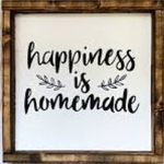 Kim Shinn Teague - @craft_junkie67 - Instagram