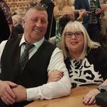 Kim Teague - @toomeyteague - Instagram