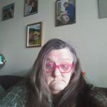 Kim Teague - @kim.teague.543 - Instagram