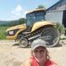 Kim Teague - Facebook