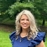 Kim Teague - @klteague7 - Instagram