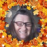 Kim Teague - @kimsmashthepug - Instagram