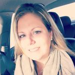 Kim Teague - @kim_b_teague - Instagram
