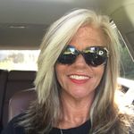 Kim Teague - @schoolmomkim - Instagram