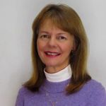 Kim Teague - @kimteagueauthor - Instagram